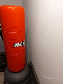 SACCO BOXE