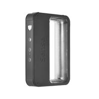 SCANNER 3D Professionale portatile Sense