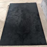Tappeto grande 140x200