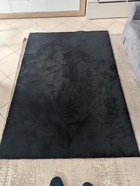 Tappeto grande 140x200