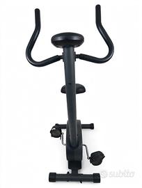 cyclette 