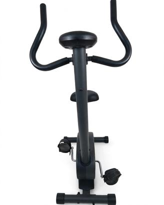 cyclette 