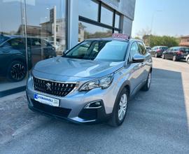 Peugeot 3008 BUSINESS BlueHDi 130 EAT8