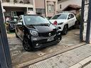smart-forfour-90-0-9-turbo-prime-7358