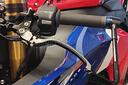 leva-frizione-radiale-racing-gp-per-aprilia