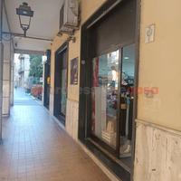Negozio Castel San Giorgio [Cod. rif 3263349ACG]