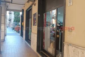 Negozio Castel San Giorgio [Cod. rif 3263349ACG]