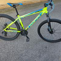 Bicicletta Coppj