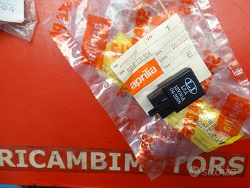 RELE AVVIAMENTO APRILIA DORSODURO RSV 1000