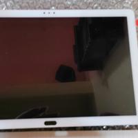 Display LCD,Huawei, Mediapad M5 Lite 10 BAH2-09