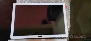 Display LCD,Huawei, Mediapad M5 Lite 10 BAH2-09