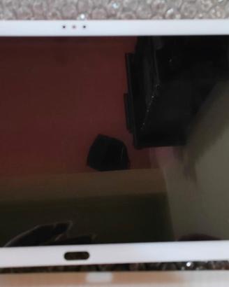 Display LCD,Huawei, Mediapad M5 Lite 10 BAH2-09