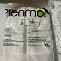 Lenzuola cotone Nuovo