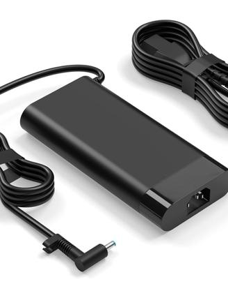 Caricatore Notebook 230 W Compatibile con HP Omen