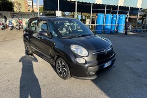 Fiat 500L 1.3 Multijet 95 CV Pop Star