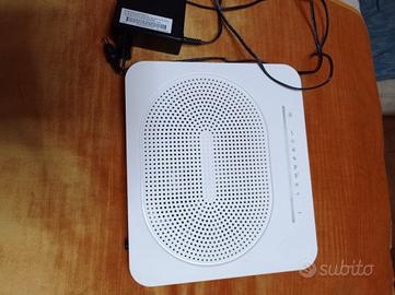 modem TIM Smart modem 