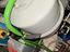 Immagine 3