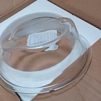 oblò lavatrice bosch