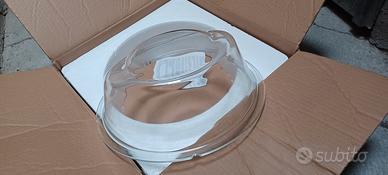 oblò lavatrice bosch