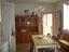 Immagine 17