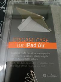custodia ipad