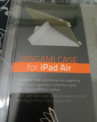 custodia ipad