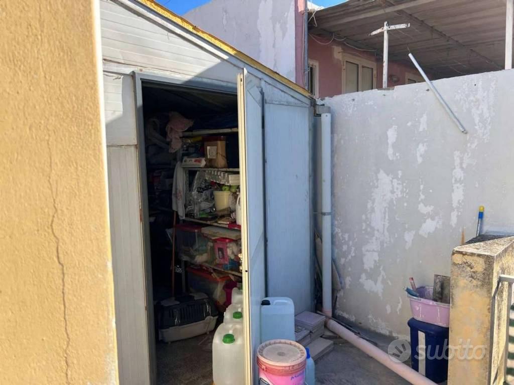 Appartamento – Avola, Siracusa - Vista 3