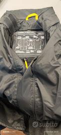 Antipioggia Dainese