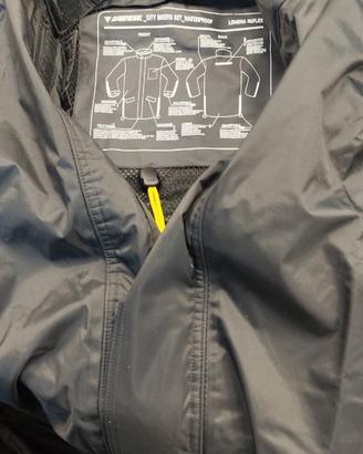 Antipioggia Dainese