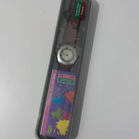 Orologio vintage