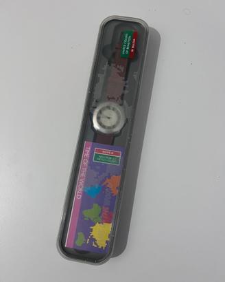 Orologio vintage