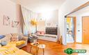 appartamento-in-villa-senza-spese-condominiali-a-m