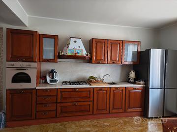 cucina classica