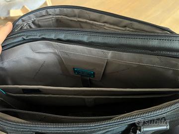Piquadro borsa