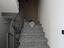 Immagine 12
