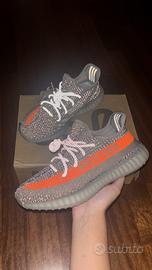 Adidas Yeezy Boost 350 V2 Beluga