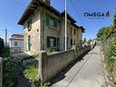 eremo-soleggiato-in-zona-tran