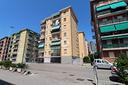 4-locali-a-verona