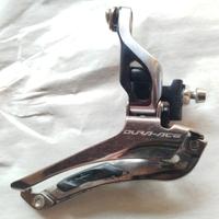 Shimano Dura-Ace 9000 deragliatore 