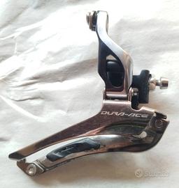 Shimano Dura-Ace 9000 deragliatore 