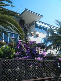 Appartamento San Benedetto del Tronto