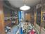 Immagine 8