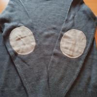 abbigliamento 