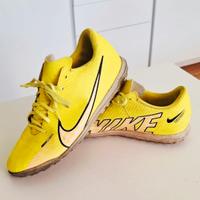 Scarpe da calcio Nike Mercurial 