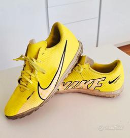 Scarpe da calcio Nike Mercurial 