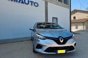 Renault Clio 1.0GPL