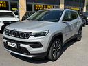 jeep-compass-1-3-turbo-t4-190-cv-phev-at6-4xe-limi