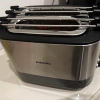 Tostapane PHILIPS 5000 SERIES