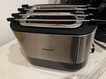 Tostapane PHILIPS 5000 SERIES