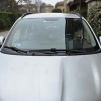 Fiat Panda 1.2  3 serie  Lounge S&S 5p gpl LANDI